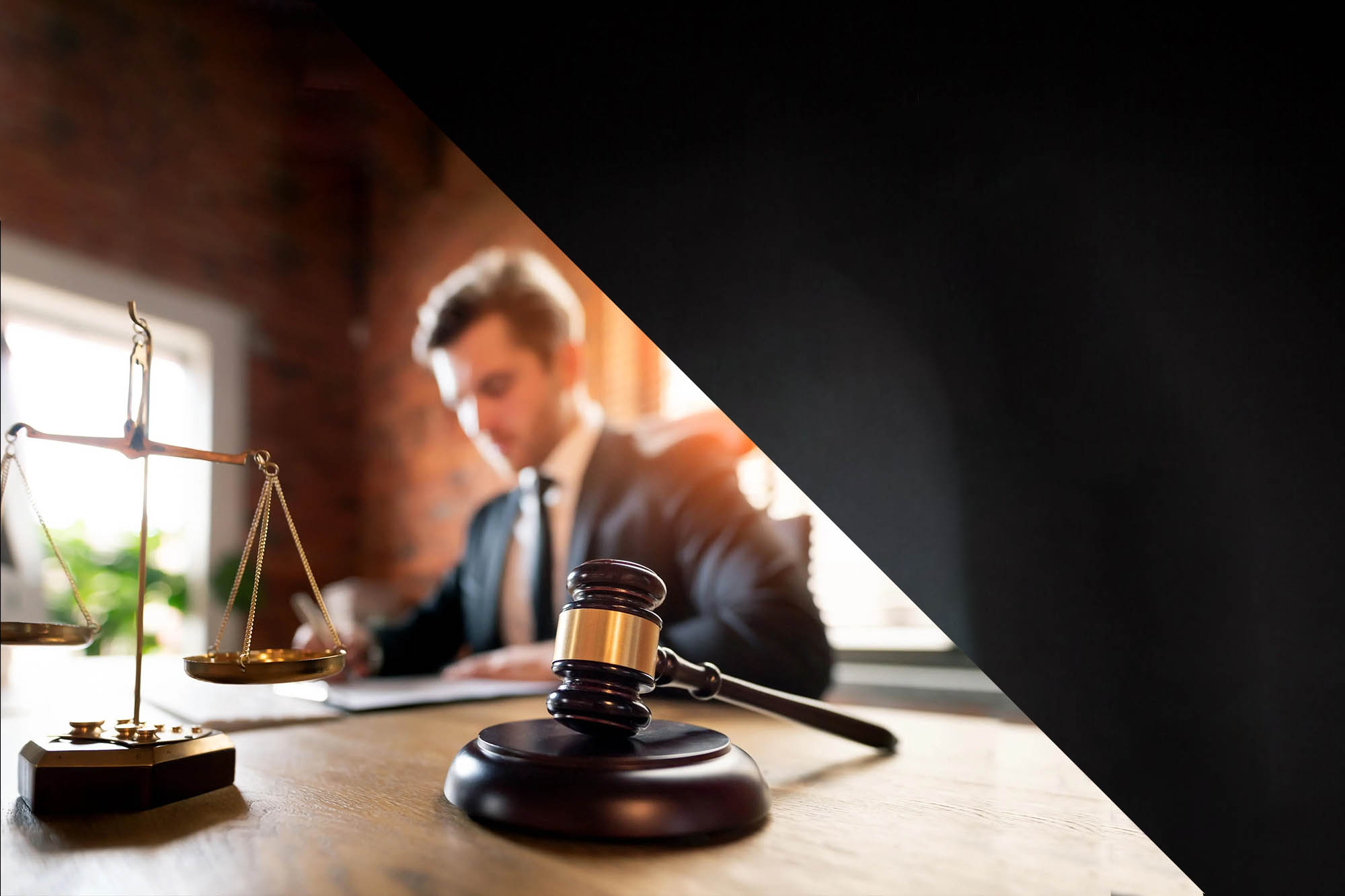 مناطق خدمتنا - الإمارات العربية المتحدة