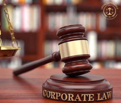 ثغرات قانونية خفية لا يستطيع سوى محامي الشركات في دبي استكشافها